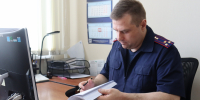 В городе Перевозе двое местных жителей обвиняются в покушении на убийство мужчины - СУ СК РФ