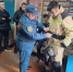 В общеобразовательных организациях Наровчатского района продолжает реализовываться профориентационныйпроект «Билет в будущее» - Наровчатский район