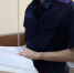 Завершено расследование уголовного дела об убийствах, одно из которых совершено 33 года назад - Следственный комитет