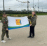 Опыт поисковых отрядов Кировской области представили в Нижнем Новгороде - ГТРК Вятка
