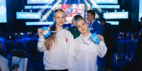Юбилейный форум «ГосСтарт» станет площадкой для обновления кадровой политики - Комитет по делам молодежи