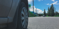Выплятят до 2 млн: как будет работать страховка автомобилей от ударов БПЛА - КТВ-ЛУЧ