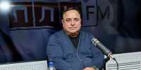 Алексей Севастьянов: ТОС - это инструмент, который показывает жителям, что жизнь вокруг себя можно сделать лучше - Pln-Pskov.Ru