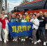 Из Нижегородской области – на митинг-концерт в Москву - ЛДПР