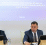 В Ростовской области обсудили административную практику комиссий по делам несовершеннолетних - Газета Родионово-Несветайский вестник