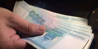 До 30 000 рублей: волгоградцы рассказали, во сколько обходится поход на чужую свадьбу - ИА СоцИнформБюро