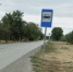«Стоишь по колено в траве»: волжанка пожаловалась на остановку на острове Зеленый - Блокнот Волжского