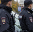 В Нижегородской области арестовали двоих по делу о нападении на граждан Индии - ProGorodNN.Ru