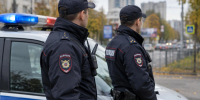 В Нижегородской области арестовали двоих по делу о нападении на граждан Индии - ProGorodNN.Ru
