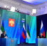 Ростислав Гольдштейн: «Коми — регион с высокой бюджетной самостоятельностью» - Bnkomi.Ru