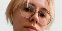 Пропала 22-летняя уфимка с розовыми волосами: ее не могут отыскать уже почти две недели - Комсомольская правда