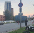 Смертельная авария произошла в Екатеринбурге - ГТРК Урал