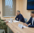 Бельский провел прием жителей Приморского района по вопросам медицины и благоустройства - Spbdnevnik.ru
