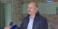 Общаги и будущее сейчас.mp4_snapshot_00.59.362.jpg - ГТРК Кострома