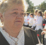Митинг на Широкова.mp4_snapshot_00.51.058.jpg - ГТРК Кострома