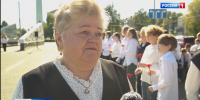 Митинг на Широкова.mp4_snapshot_00.51.058.jpg - ГТРК Кострома