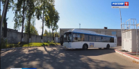 газ.mp4_snapshot_01.15.261.jpg - ГТРК Кострома