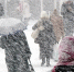 Фото: pixabay.com | «Зимой начнется то, чего не было с 1772 года». Синоптики сказали, к чему необходимо готовиться - PrimPress.Ru