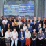 IMG_20260910_170351 - Revda-Info.Ru