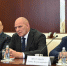 Александр Карелин высоко оценил развитую спортивную инфраструктуру Башкирии - Сетевое издание Республика Башкортостан