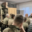 Сергей Ситников проверил защиту промышленных объектов и подготовку «БАРС» - K1News.Ru