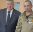 Ветеран СВО из Макарьева получил возможность освоить новую профессию - K1News.Ru