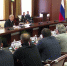В Уфе продолжается Всероссийская спартакиада по спортивной борьбе | ГТРК «Башкортостан» - ГТРК Башкортостан