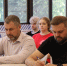 Смоляне написали «Избирательный диктант» - Смоленская газета