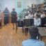 Грамотность на практике - Ставропольская ЦБС