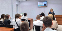 Знаешь ли ты свой город? - Ставропольская ЦБС