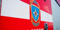 В Волгоградской области прошли учения на случай массового отключения света - Волга-Медиа