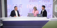 Губернатор Ярославской области рассказал о мерах безопасности и выплатах пострадавшим от БПЛА - Uglich-Online.Ru