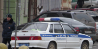 Нижегородцы нарушили ПДД почти 15 000 раз за сутки - Newsroom24.Ru