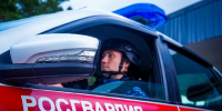 В городе Байконуре задержали пьяного, грозившего заколоть знакомого вилкой - РТВ-Подмосковье