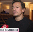 Новгородский театр драмы откроет сезон премьерой «Сонеты Шекспира» - 53news.Ru