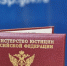 Тамбовские судебные приставы помогли должнице вспомнить о сыновьях - Тамбовская жизнь