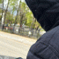 Нижегородец засудил банк за 749 телефонных звонков с требованием вернуть долг - ProGorodNN.Ru