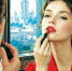 Красота быть собой - Дагестанская правда