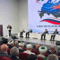 Сила России – в единстве народов - Дагестанская правда