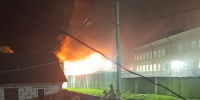 фото: группа ВК Вышний Волочек: говорим и показываем - ТИА