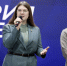 Ольга Занко рассказала о поддержке молодых людей с инвалидностью на форуме ВОГ в Ленобласти - ЛенТВ24