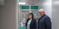 Фото здесь и далее: из канала Натальи Фёдоровой в MAX - InformPskov.Ru