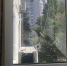 В Новороссийске атака БПЛА повредила 576 квартир и 76 частных домов - SochiStream.Ru