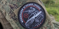 Михаил Евраев рассказал о мерах по обеспечению безопасности в регионе и поддержке пострадавших от атак БПЛА - Городской телеканал
