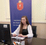 Представительница Тулы вошла в Молодежный совет при федеральном омбудсмене - Молодой коммунар