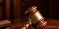 Суд вынес приговор по делу закладчицы из Кандалакши - Мурманский вестник