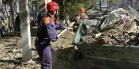 Фото: max.ru/kravchenko_glava_nvrsk - ТК Краснодар