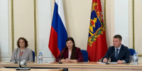 Члены брянских избиркомов завершили обучение перед голосованием - БрянскToday.Ru