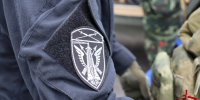 При содействии СОБР «Маяк» задержан подозреваемый в наркоторговле на Колыме - Kolyma.Ru