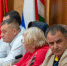 На повестке дня — зима - Администрация Наро-Фоминского г.о.